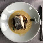 Photo n° 3 de l'avis de D. fait le 23/06/2019 à 11:13 pour Les Loges du Jardin d'Aymeric à Clara