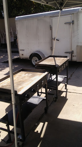 Cell Phone Store «AT&T», reviews and photos, 1002 N Collins St, Arlington, TX 76011, USA