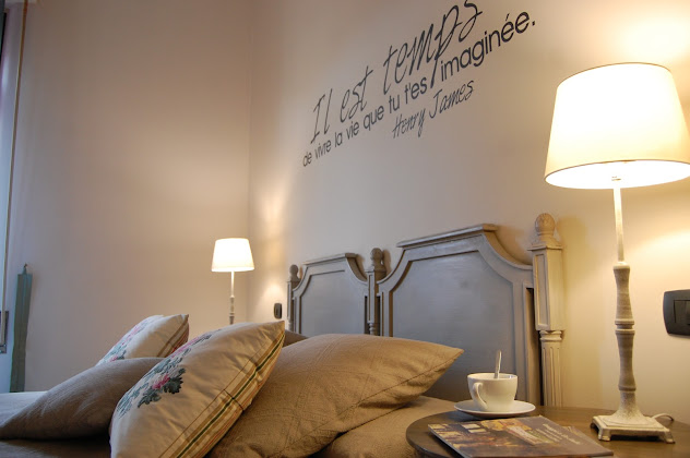 Photos du propriétaire Chambre d'hôtes PortAtenea 92100 Agrigento