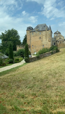 SM Amenagement Causse Correzien à Lissac-sur-Couze