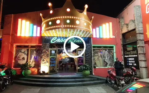 Casa Real Karaoke Pub Casino image