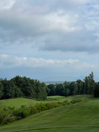 Golf Course «Whitetail Golf Resort», reviews and photos, 11573 Blairs Valley Rd, Mercersburg, PA 17236, USA