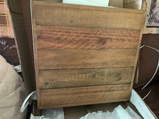 Furniture Store «Ashley HomeStore», reviews and photos, 150 Delco Plaza, Winchester, VA 22602, USA