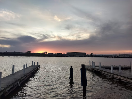 Bar & Grill «Jimmy Seas», reviews and photos, 1330 Marine St, Green Bay, WI 54301, USA