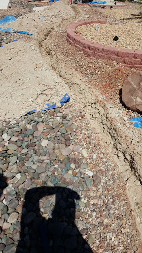 Plumber «DMS Plumbing», reviews and photos, 6335 Laredo St, Las Vegas, NV 89146, USA