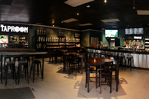 The Taproom image