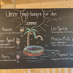 Photo n°3 de l'avis de O.r fait le 02/10/2022 à 14:37 sur le  Teutsche Schule à Schleusingen