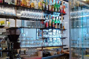 Cafe-Bar Regensburg image