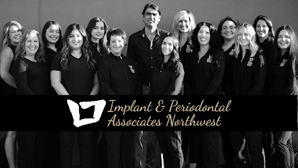 Implant & Periodontal Associates NW