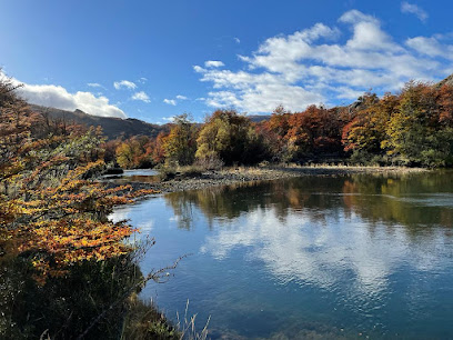 Campos Patagonia | Gestión e Inversión de Propiedades