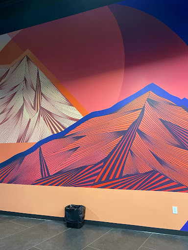 Liquor Store «Utah State Liquor Store», reviews and photos, 3381 S Redwood Rd, West Valley City, UT 84119, USA