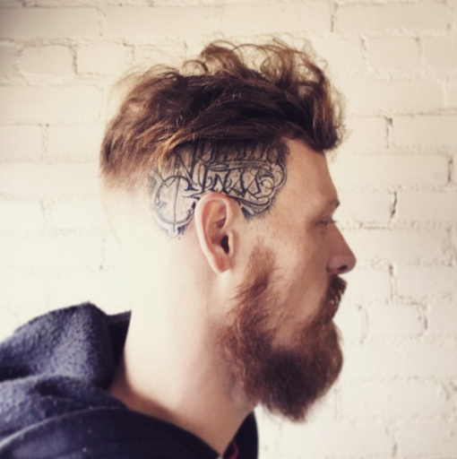 Barber Shop «Fort Worth Barber Shop», reviews and photos, 3529 Lovell Ave, Fort Worth, TX 76107, USA