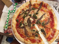 Pizza du Restaurant italien Del Arte à Olivet - n°14