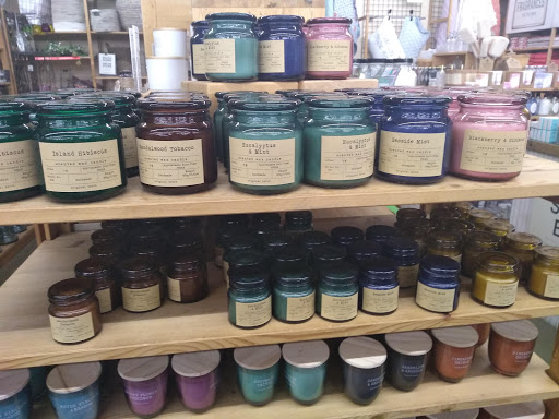 Fabric Store «Jo-Ann Fabrics and Crafts», reviews and photos, 4104 Tacoma Mall Blvd, Tacoma, WA 98409, USA