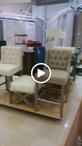 Department Store «HomeGoods», reviews and photos, 1425 Bay Area Blvd, Webster, TX 77598, USA