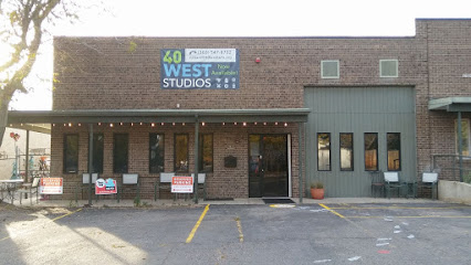 40 West Studios
