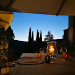 Photo n°11 de l'avis de Marco.t fait le 12/08/2023 à 06:12 sur le  Il Verreno Resort - Cucina Donnaluisa à Ambra