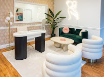 Child and Company - Photo 2 - Car repair in Boca Raton, FL, Pompano Beach