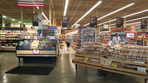 Shopping Mall «Plymouth Square Shopping Center», reviews and photos, 200 Ridge Pike, Conshohocken, PA 19428, USA