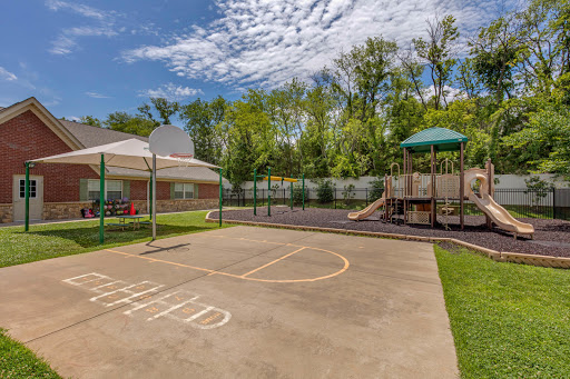 Preschool «Primrose School of Murfreesboro», reviews and photos, 554 Brandies Cir, Murfreesboro, TN 37128, USA