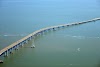 San Mateo-Hayward Bridge