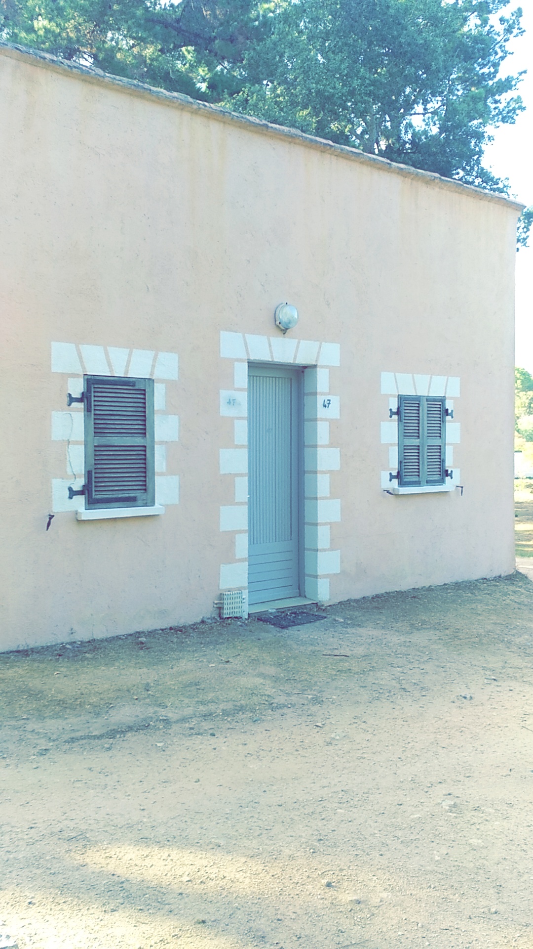 Photo n° 1 de l'avis de Jessica.u fait le 06/09/2017 à 15:08