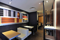 Photos du propriétaire du Restauration rapide McDonald's Buttes Chaumont à Paris - n°5