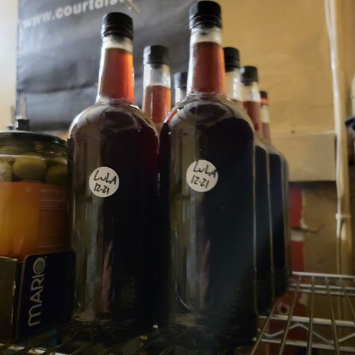 Bar «Lift», reviews and photos, 222 4th St, Des Moines, IA 50309, USA