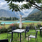 Photo n°1 de l'avis de serena.l fait le 16/09/2023 à 15:38 sur le  Agriturismo Dal Pioppo à Brusson