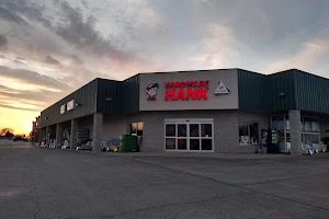 Horicon Ace Hardware & Rental image