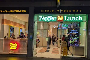 Pepper Lunch image