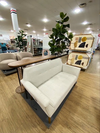 Department Store «HomeGoods», reviews and photos, 2618 Chapel Lake Dr, Gambrills, MD 21054, USA