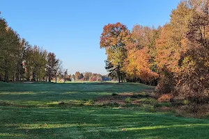 Mercer Oaks Golf Course image