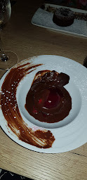 Photo n°91 de Le Bistrot d'Yves à Paris ()