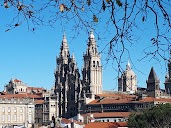 Colexio Oficial de Doutores e Licenciados en Filosofía e en Ciencias en Santiago de Compostela