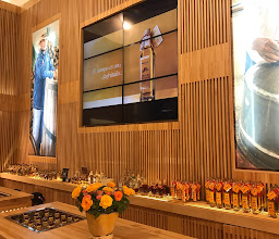 Mezcal Oro de Oaxaca photo