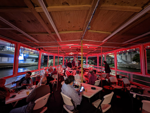 Tobacco Shop «Up Down Cigar», reviews and photos, 1550 N Wells St, Chicago, IL 60610, USA