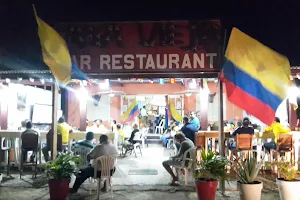 Casa Vieja Bar & Restaurant image
