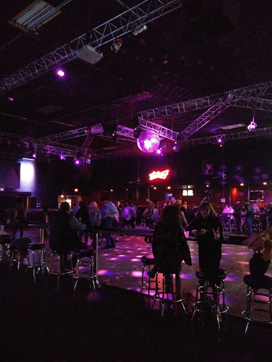 Night Club «Rodeo Nightclub», reviews and photos, 9379 E 46th St, Tulsa, OK 74145, USA