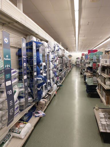 Discount Store «Big Lots», reviews and photos, 3620 W 3rd St, Bloomington, IN 47404, USA