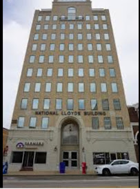 Truett Insurance Services - Photo 2 - Car repair in Waco, TX, Waco