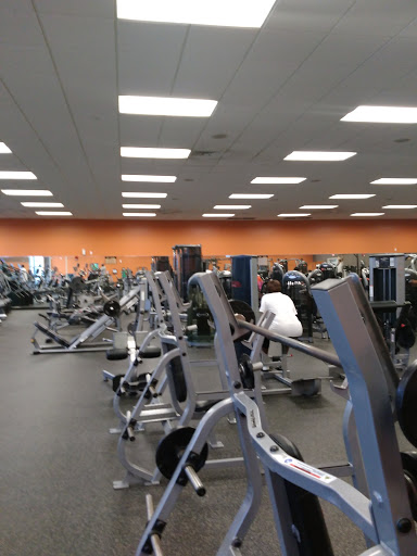 Recreation Center «Betty T. Ferguson Recreational Complex», reviews and photos, 3000 NW 199th St, Miami Gardens, FL 33056, USA