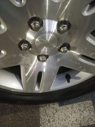 Car Wash «Euclid Car Wash», reviews and photos, 1135 N Euclid St, Anaheim, CA 92801, USA