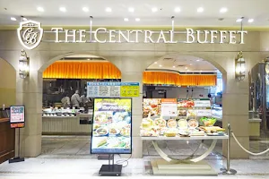 The Central Buffet image