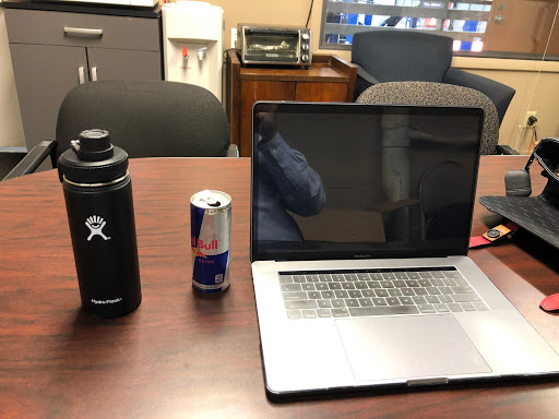 Auto Repair Shop «Elite Auto Repair», reviews and photos, 1587 Post Rd, Warwick, RI 02888, USA