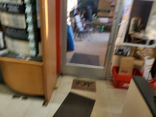 Hardware Store «Richland Ace Hardware», reviews and photos, 6401 Charlotte Pike, Nashville, TN 37209, USA