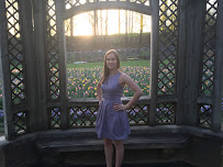 Hobbs & Harrison Law Offices - Photo 3 - Car repair in Norfolk, VA, Norfolk