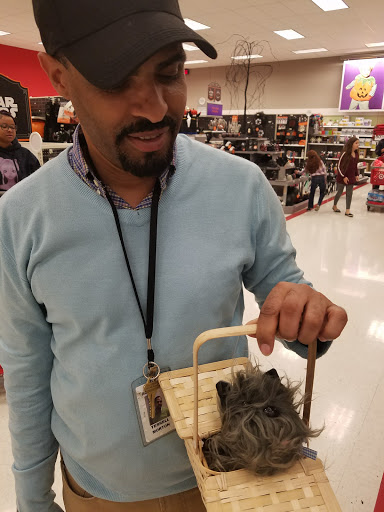 Department Store «Target», reviews and photos, 30333 Southfield Rd, Southfield, MI 48076, USA