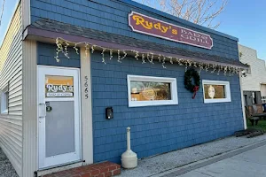 Rudy's Bar & Grill - Vermilion image