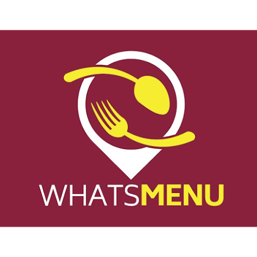 WhatsMenu - Restaurante